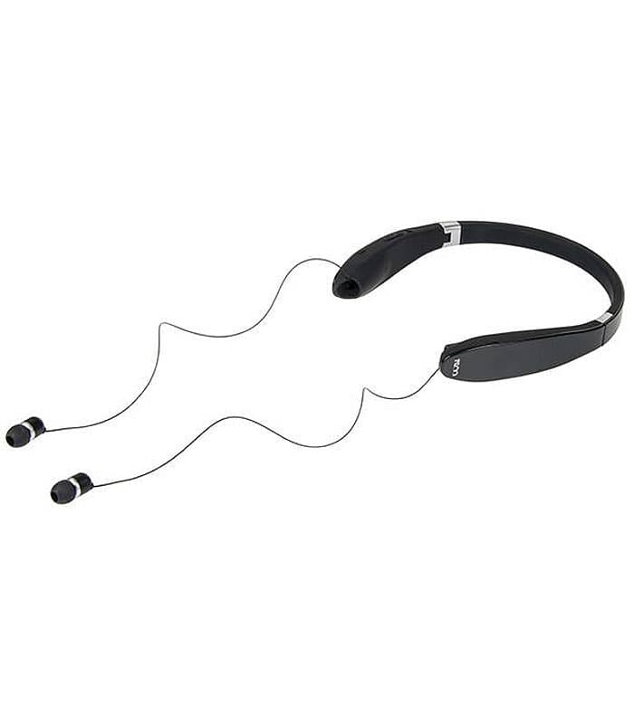هدفون بی سیم تسکو مدل TH 5332 — تصویر ۲