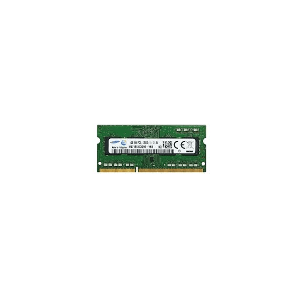 Ram Laptop 8Gb DDR4 — تصویر ۲