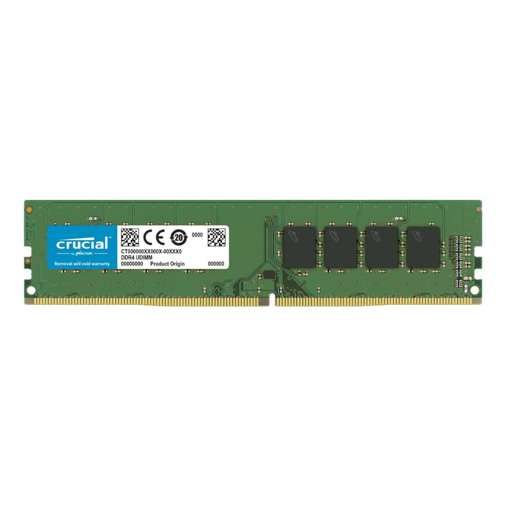 Ram PC 8Gb DDR4