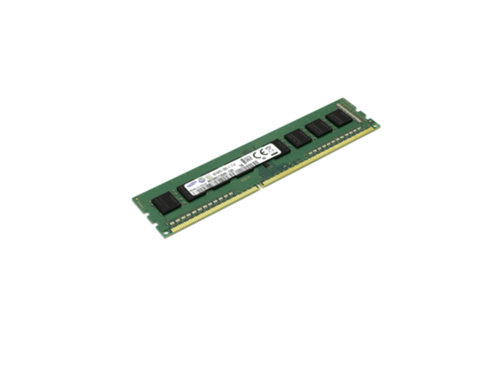 Ram PC 16Gb DDR4 — تصویر ۲