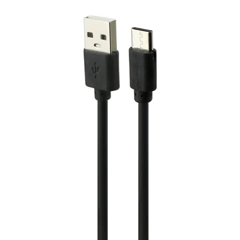 میکروفون یقه ای بی سیم K8 + تبدیل Type-C به آیفون Lightning — تصویر ۸