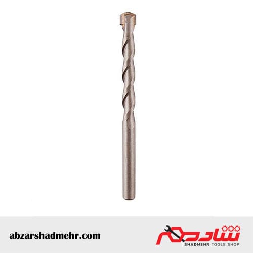 مته الماسه تام سایز 7 میلیمتر