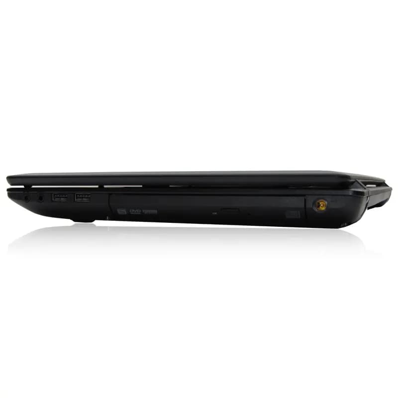 لپ تاپ استوک ایسر Acer TravelMate P453 — تصویر ۸