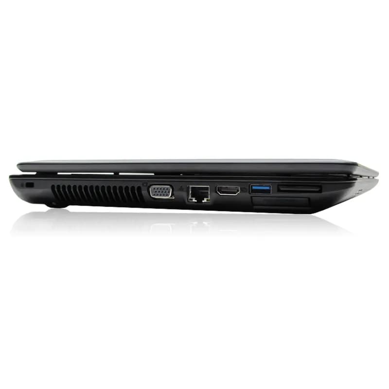 لپ تاپ استوک ایسر Acer TravelMate P453 — تصویر ۷