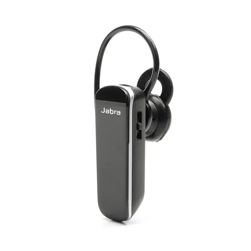 هندزفری بلوتوث تک گوش Jabra Mini Go — تصویر ۳