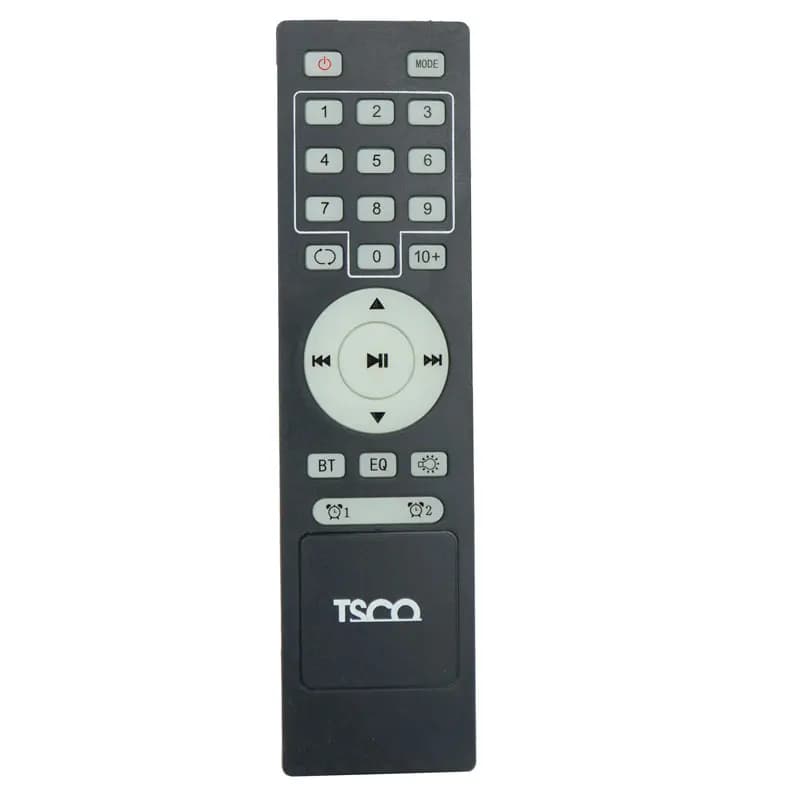 اسپیکر بلوتوثی تسکو TSCO TS 2397 — تصویر ۶