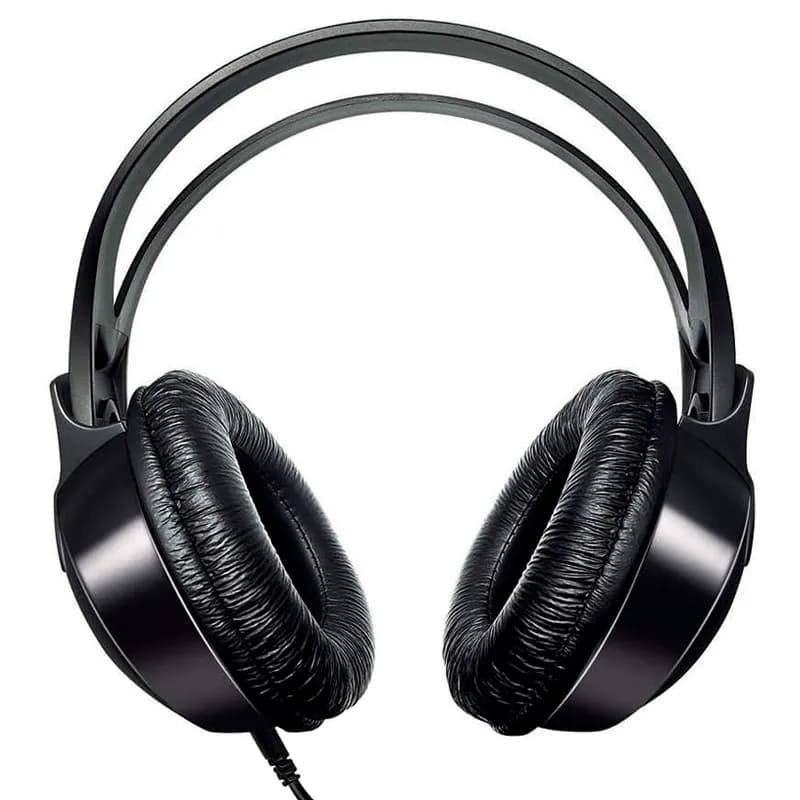هدفون فیلیپس مدل PHILIPS SHP1900 — تصویر ۳