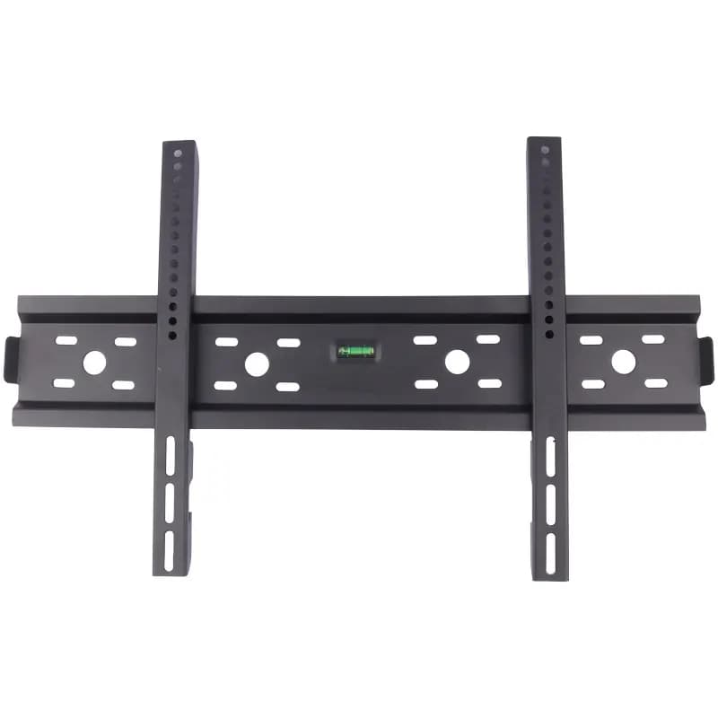 پایه دیواری ثابت تلویزیون 43 تا 75 اینچ TV Jack Z8
