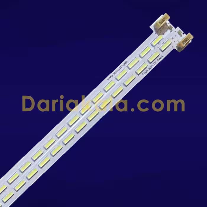 بک لایت 42 اینچ 42S36 اسنوا — تصویر ۲