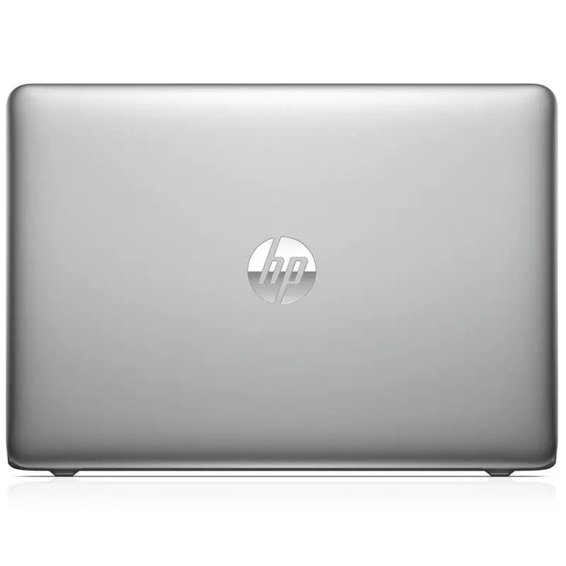 لپ تاپ استوک HP مدل ProBook 440 G4 — تصویر ۴