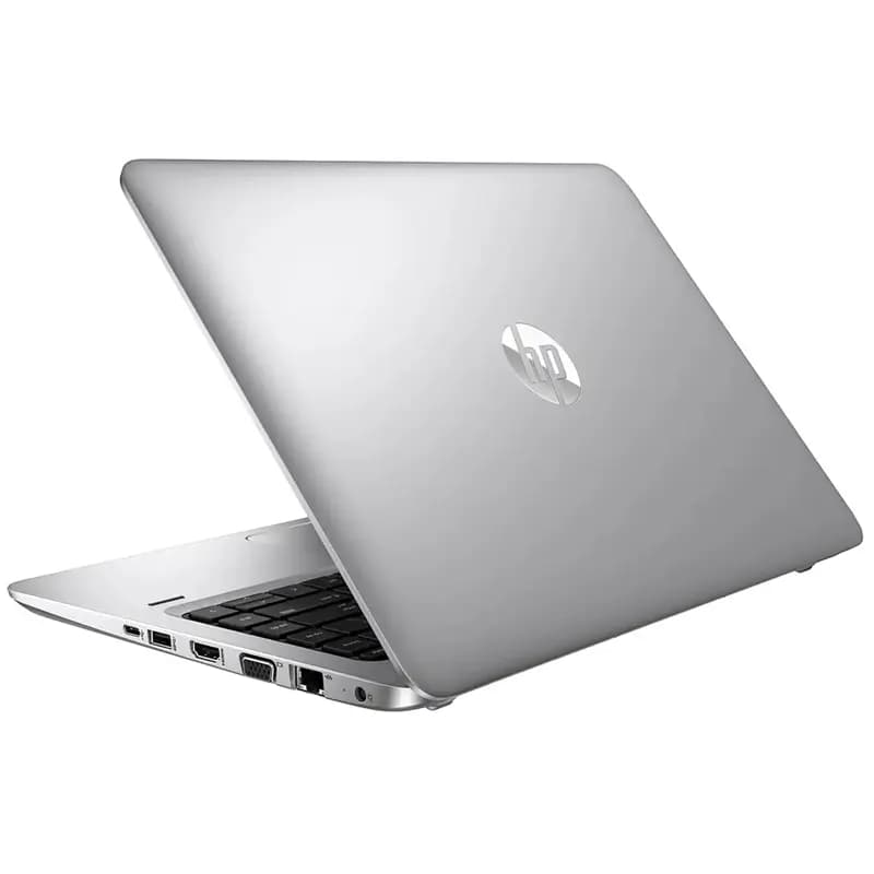 لپ تاپ استوک HP مدل ProBook 440 G4 — تصویر ۳