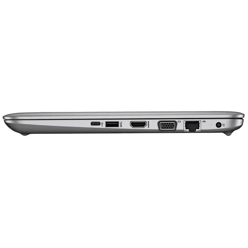 لپ تاپ استوک HP مدل ProBook 440 G4 — تصویر ۵