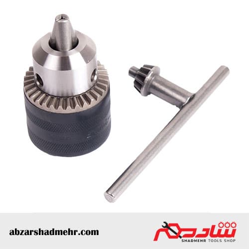 سه نظام 13 آچاری اکو EDC-13