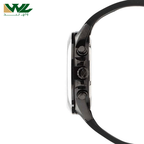 ساعت مچی عقربه ای مردانه کاسیو ادیفایس مدل EFV-540PB-1AVUDF — تصویر ۱۲