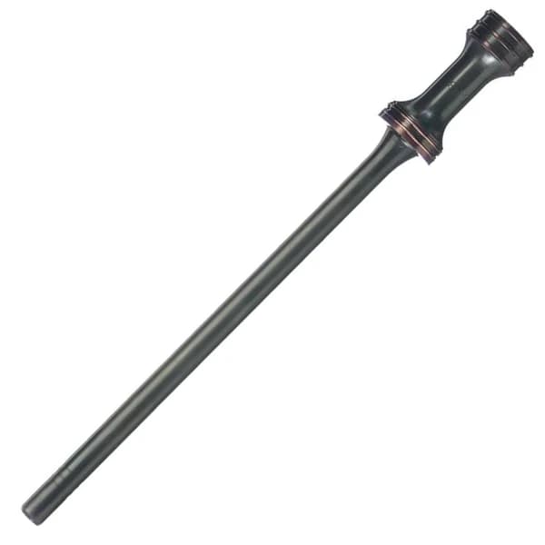 سمبه تفنگ میخکوب DX 460 هیلتی