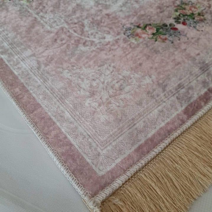 پادری مستطیل ترمز دار کد 048 سایز80*50 — تصویر ۳