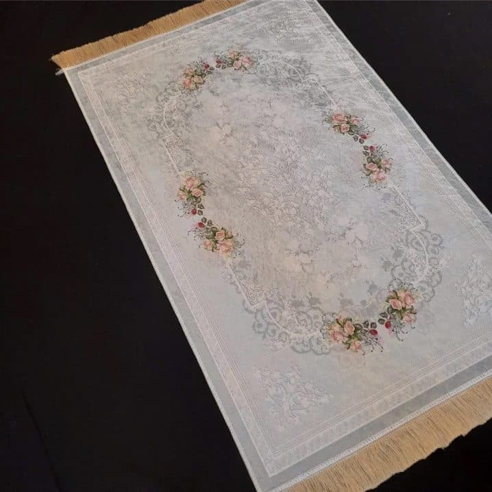 پادری مستطیل ترمز دار کد 048 سایز80*50 — تصویر ۲