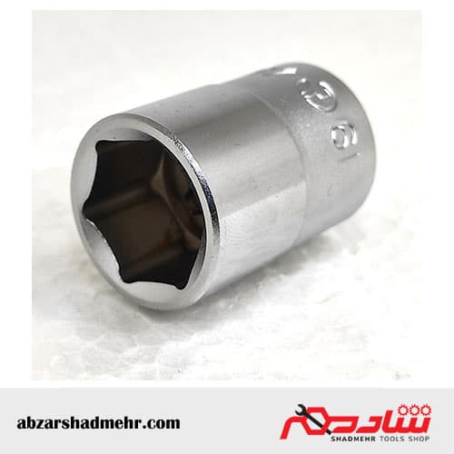 بکس تکی سایز 19 هنس — تصویر ۲