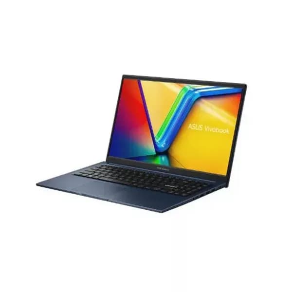102- لپ تاپ ایسوز X1504VA/I3-1315U/12G/256GB/INTEL شرکتی و کاستوم شده — تصویر ۶