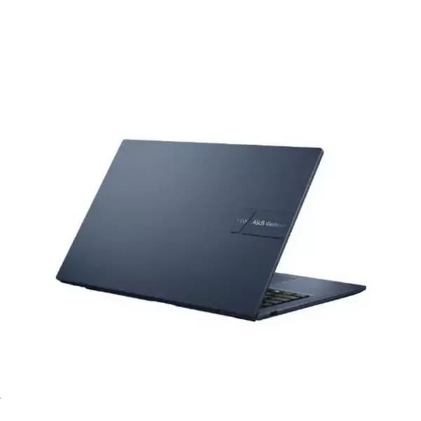 102- لپ تاپ ایسوز X1504VA/I3-1315U/12G/256GB/INTEL شرکتی و کاستوم شده — تصویر ۴