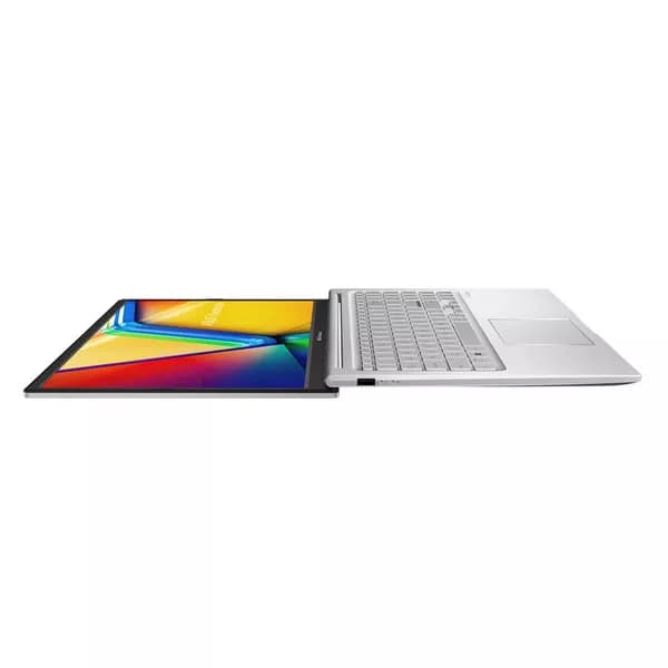 102- لپ تاپ ایسوز X1504VA/I3-1315U/12G/256GB/INTEL شرکتی و کاستوم شده