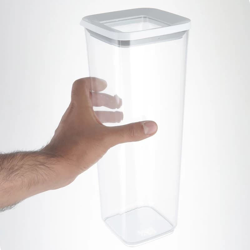 بانکه وی آی پی احمت مدل vp-700بسته سه عددی — تصویر ۳