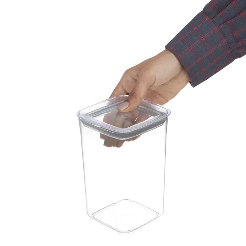 بانکه وی آی پی احمت مدل VP-728 بسته 3 عددی — تصویر ۶