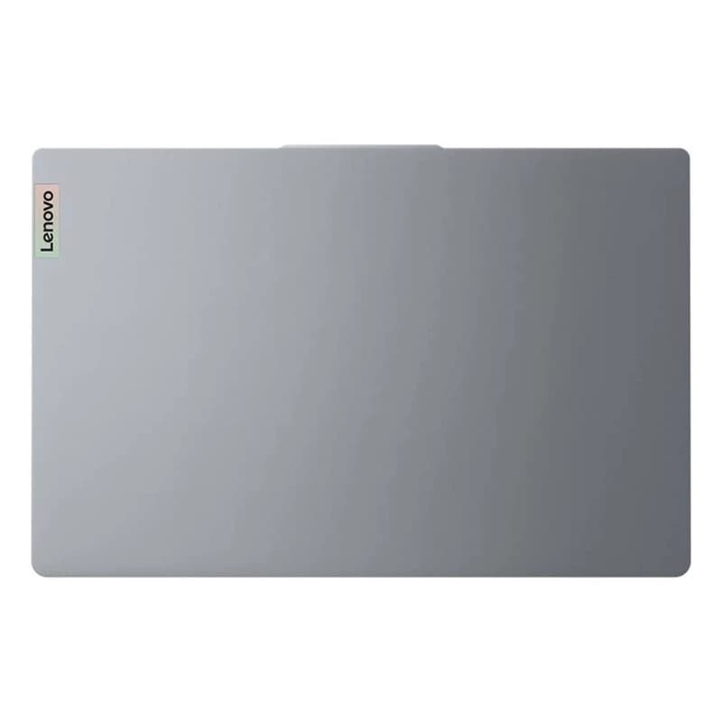 260- لپ تاپ لنوو IdeaPad Slim 3 RAYZEN3 7320U 8GB 256SSD 2GB 610M – کاستوم نشده گارانتی شرکتی — تصویر ۲