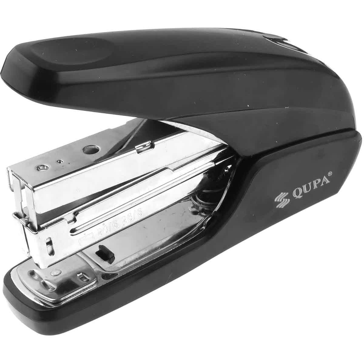 ماشین دوخت کیوپا مدل QUPA CS-502