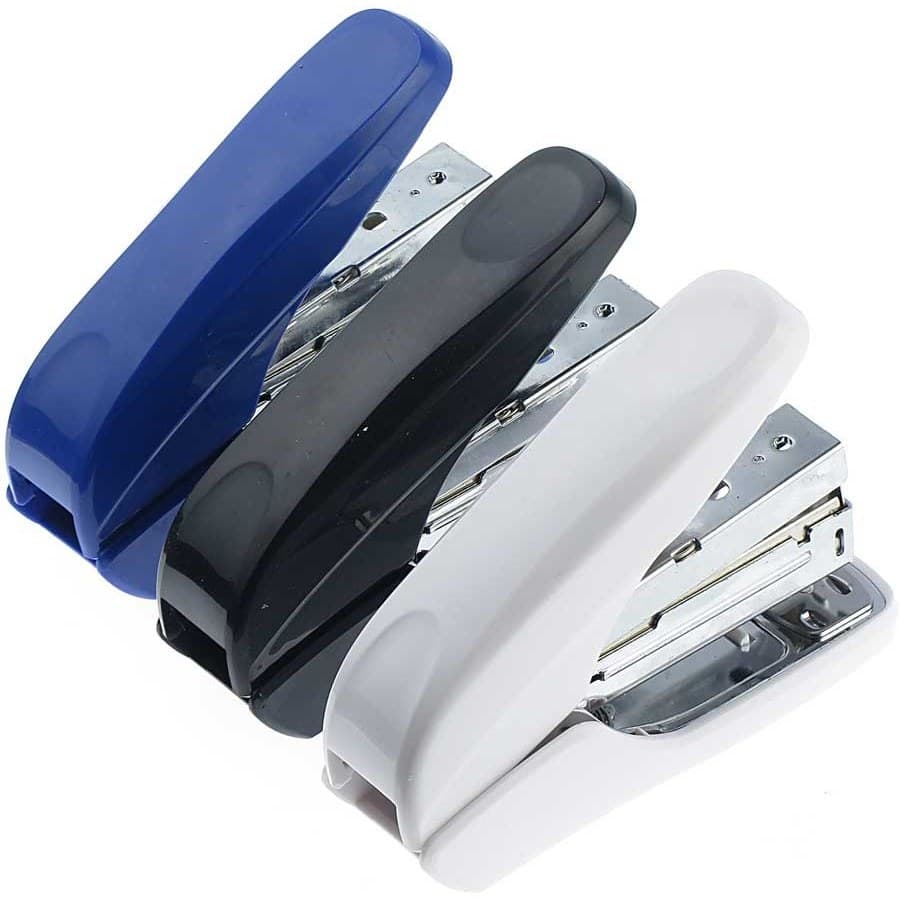 ماشین دوخت کیوپا مدل QUPA CS-502 — تصویر ۲