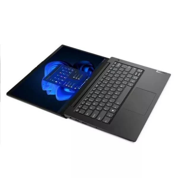 164- لپ تاپ لنوو V15 G4/RAYZEN5-7520U/8G/512GB/AMD 610M 2GB گارانتی شرکتی کاستوم شده — تصویر ۵