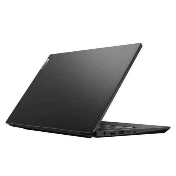 164- لپ تاپ لنوو V15 G4/RAYZEN5-7520U/8G/512GB/AMD 610M 2GB گارانتی شرکتی کاستوم شده — تصویر ۳
