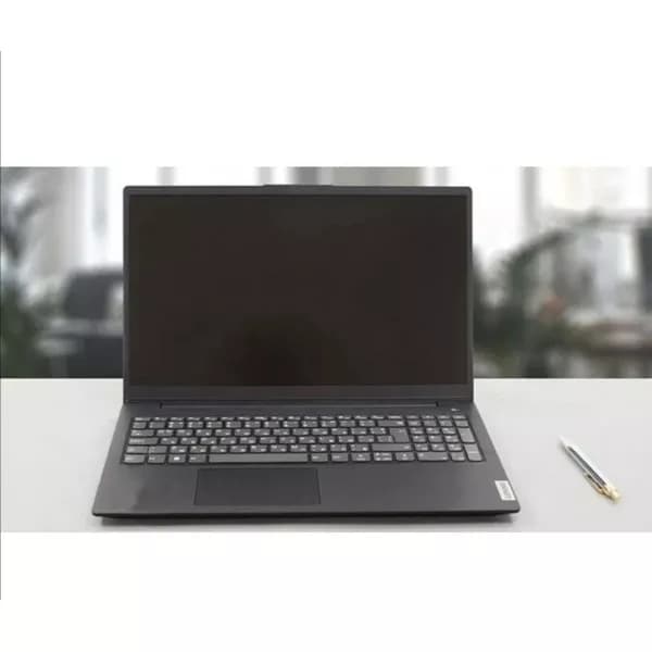 164- لپ تاپ لنوو V15 G4/RAYZEN5-7520U/8G/512GB/AMD 610M 2GB گارانتی شرکتی کاستوم شده — تصویر ۷