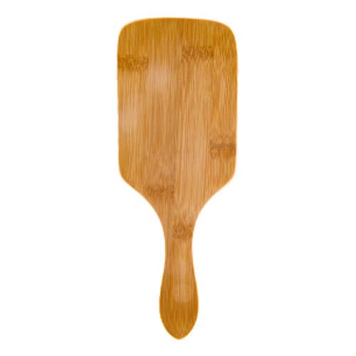 برس چوبی زد وان کد 43 — تصویر ۲