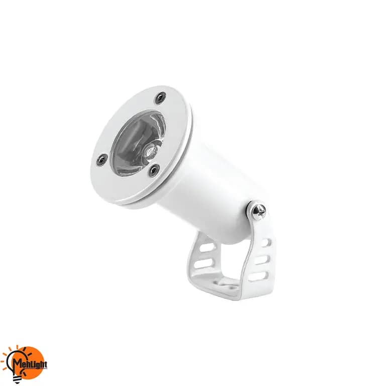 جت لایت 1 وات شعاع مدل SH-1010