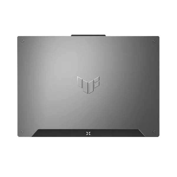 400- لپ تاپ 15.6 اینچی ایسوس مدل TUF Gaming F15 FX507ZC4 -i5 12500H-16GB DDR4-512GB SSD-RTX3050-4GB-FHD — تصویر ۳