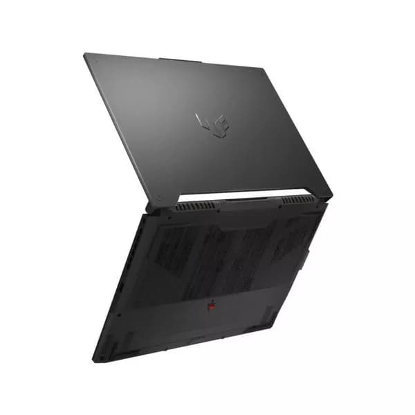 400- لپ تاپ 15.6 اینچی ایسوس مدل TUF Gaming F15 FX507ZC4 -i5 12500H-16GB DDR4-512GB SSD-RTX3050-4GB-FHD — تصویر ۷