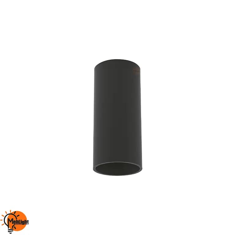 چراغ روکار 15 وات شعاع SH-456-15W