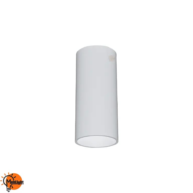 چراغ روکار 15 وات شعاع SH-456-15W — تصویر ۴