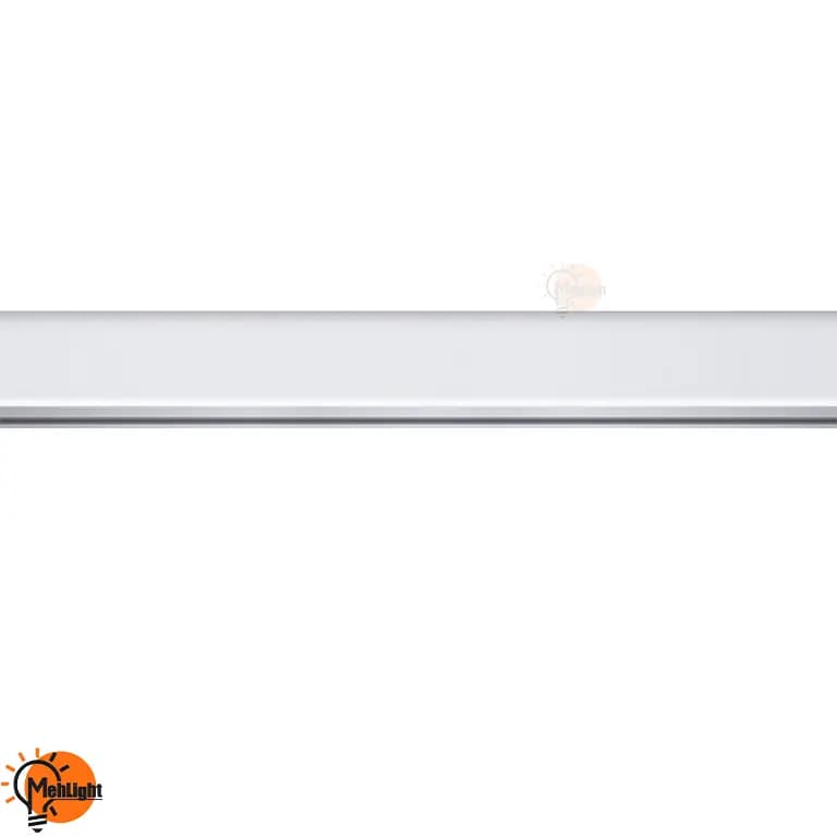 ریل چراغ ریلی شعاع SH-TRACK-1m-2m — تصویر ۲