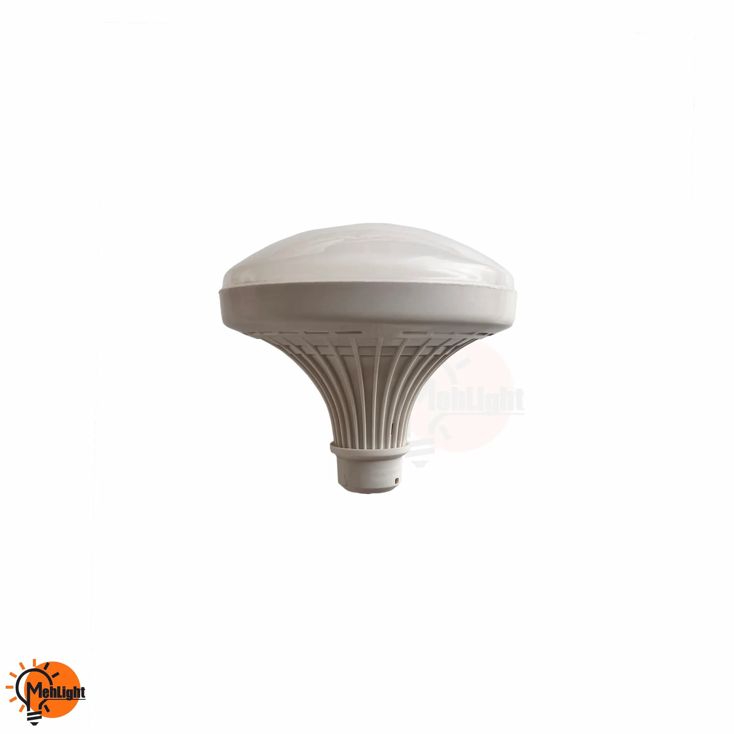 لامپ سیار خودرو 24 وات سفینه ای