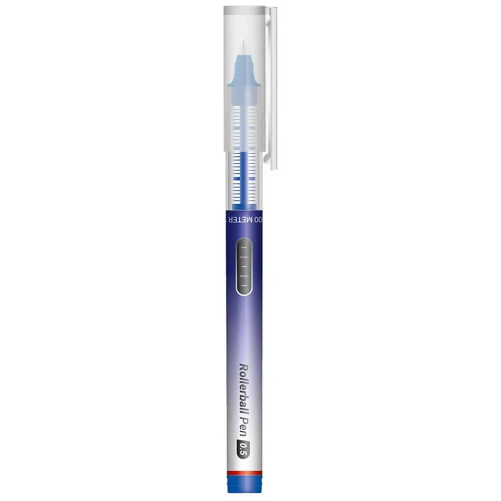 روان نویس سی.کلاس مدل (MONET)Rollerball نوک 0.5 — تصویر ۵
