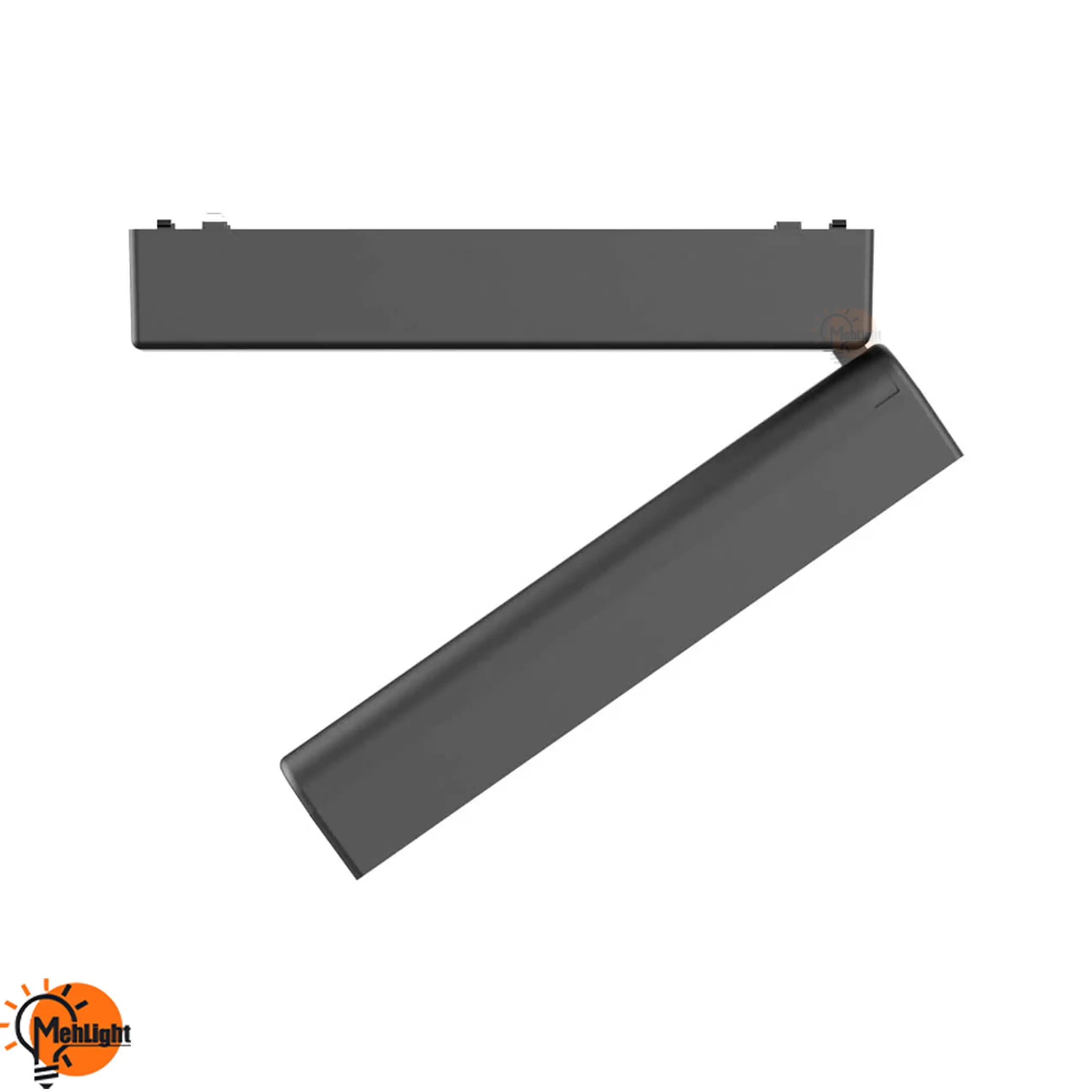 چراغ نقطه ای متحرک 12 وات شعاع مدل SH-ULT-MG-03 -Multi-12W — تصویر ۳