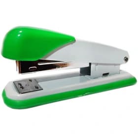 ماشین دوخت XINGLI کد XL166 — تصویر ۵