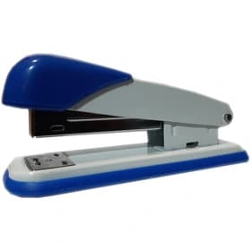 ماشین دوخت XINGLI کد XL166 — تصویر ۴