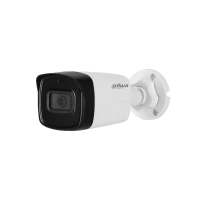 دوربین HD داهوا مدل Dahua DH-HAC-HFW1220THP-I4