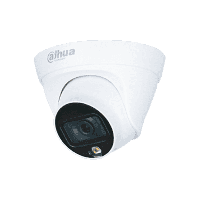دوربین تحت شبکه داهوا مدل IPC-HDW1239T1P-LED