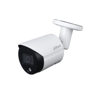 دوربین تحت شبکه داهوا مدل IPC-HFW2439SP-SA-LED-S2