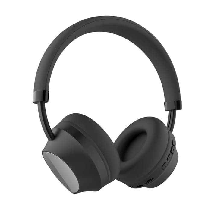 هدفون بی سیم و بلوتوث سودو Sodo SD-1008