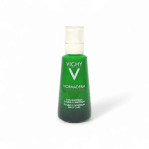 کرم آبرسان ویشی مدل NORMADERM Vichy